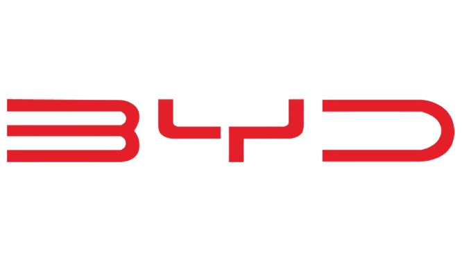 Dealer Logo