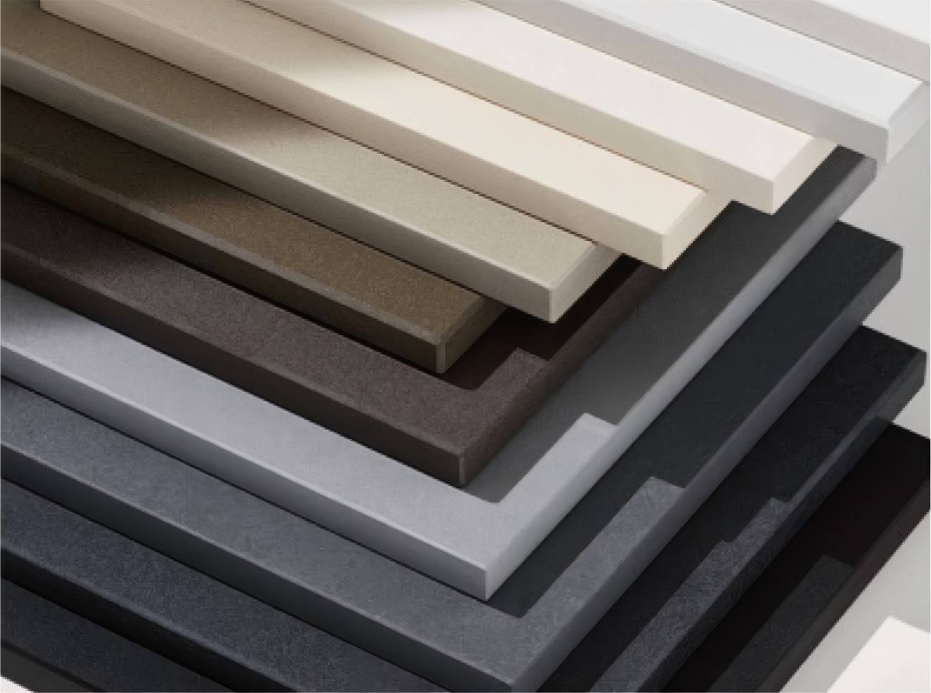 Foam Material