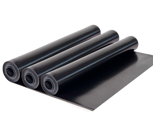 Rubber Material