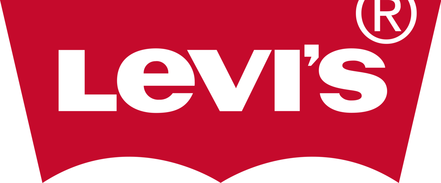 Dealer Logo