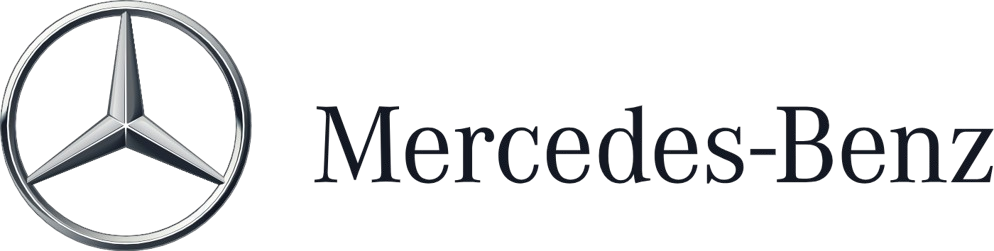 Dealer Logo