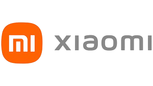 Dealer Logo