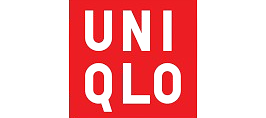Dealer Logo