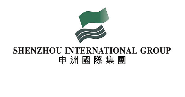Dealer Logo