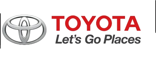 Dealer Logo