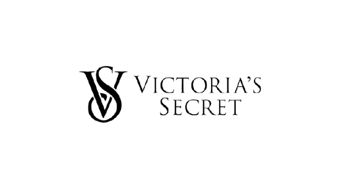 Dealer Logo