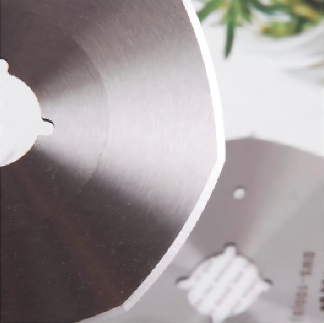 Traditional fabric cutting challenges and problems