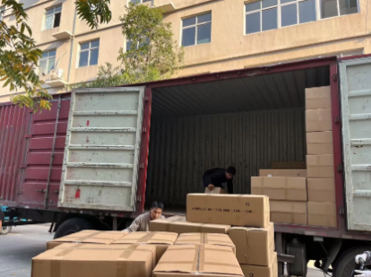 Precision Engineering