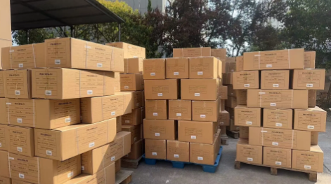 Cutting Machine Component