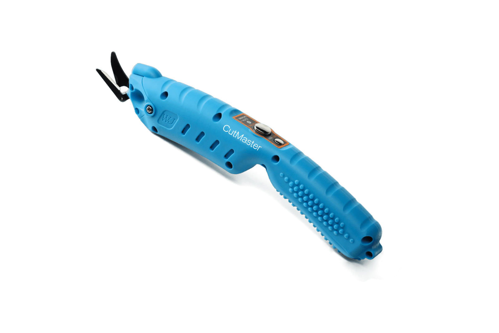 Cutmaster Electric Scissors: Where Precision Meets Intelligent Power