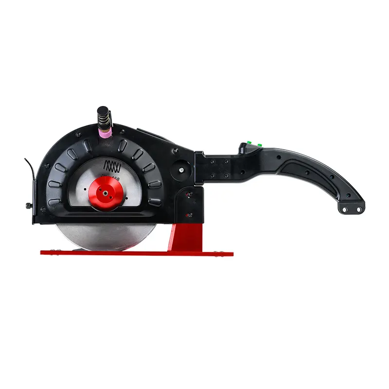 Cloth Cutting Machine