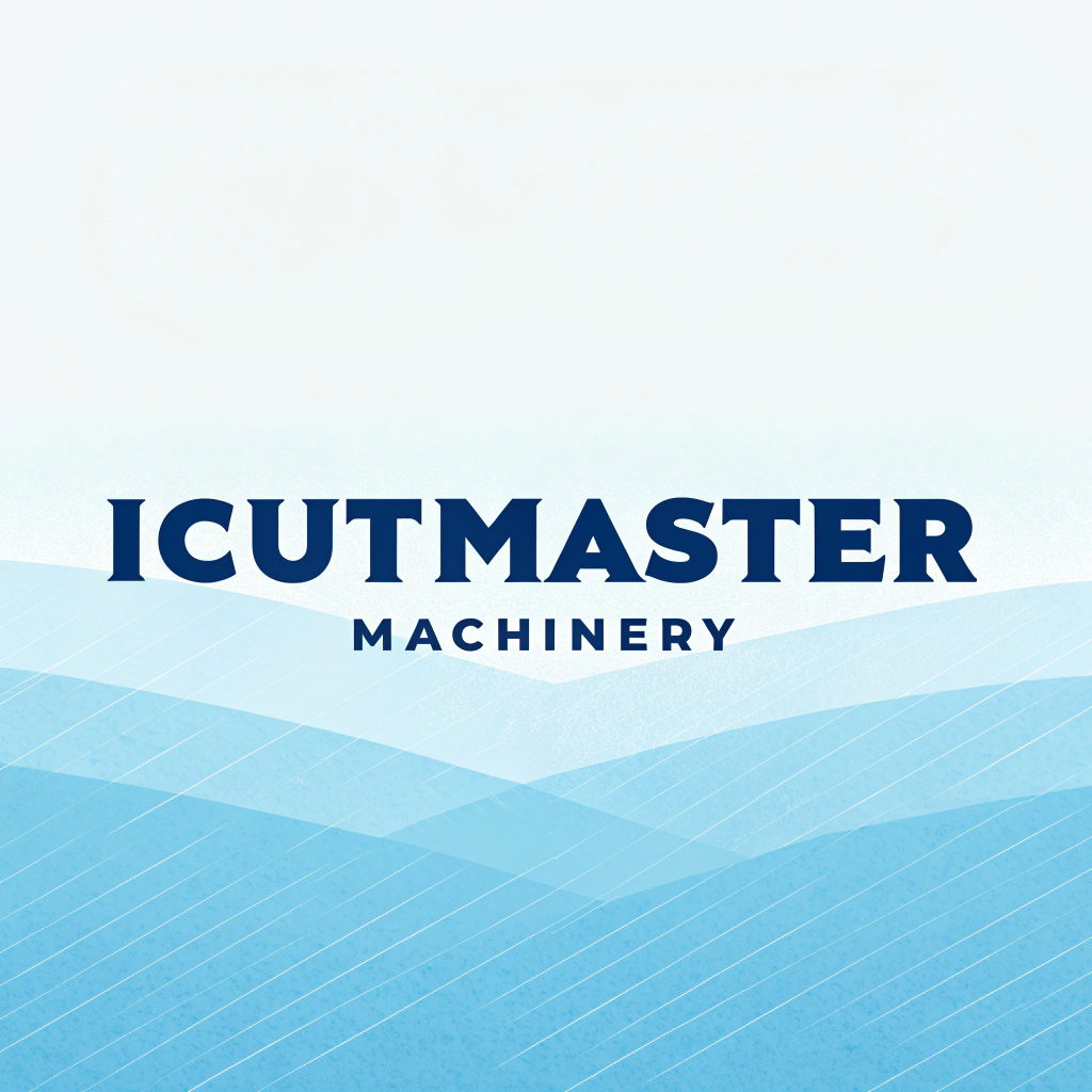 Icutmaster Factory Video